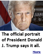 President Donald Trump's political retribution tour began with firings of his perceived enemies inside the federal government, the targeting of former intelligence and national security officials and a directive to investigate actions by the Biden administration. Trump and his team wasted no time reassigning nearly two dozen senior Justice Department officials and dismissing career DOJ officials who oversee the nation's immigration courts, State Department diplomats and the commandant of the Coast Guard. 
